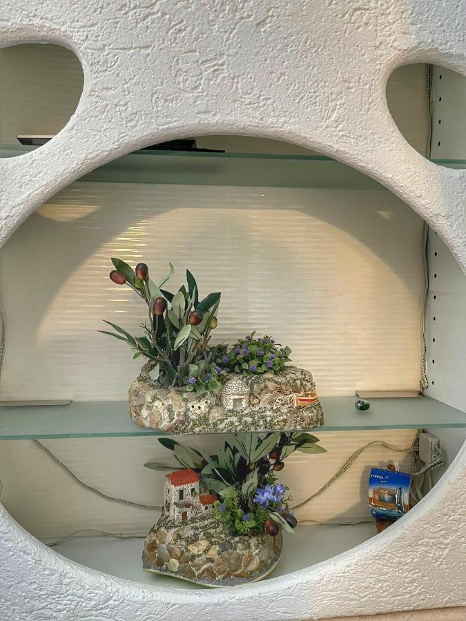 Luxury Apartment Spalato 2 Buitenkant foto