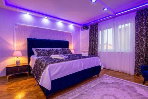 Luxury Apartment Spalato 2 Buitenkant foto