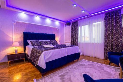 Luxury Apartment Spalato 2 Buitenkant foto